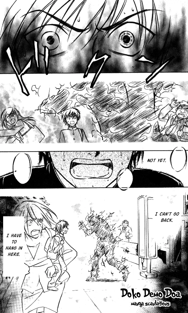 Chapter 0, page 11
