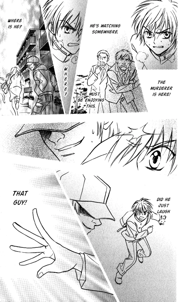 Chapter 0, page 12