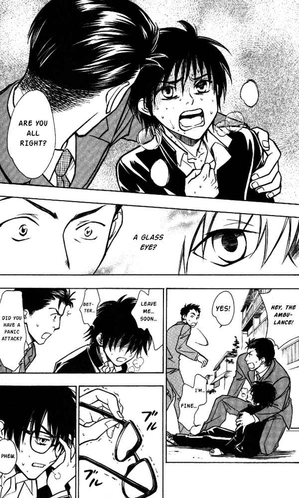 Chapter 0, page 14