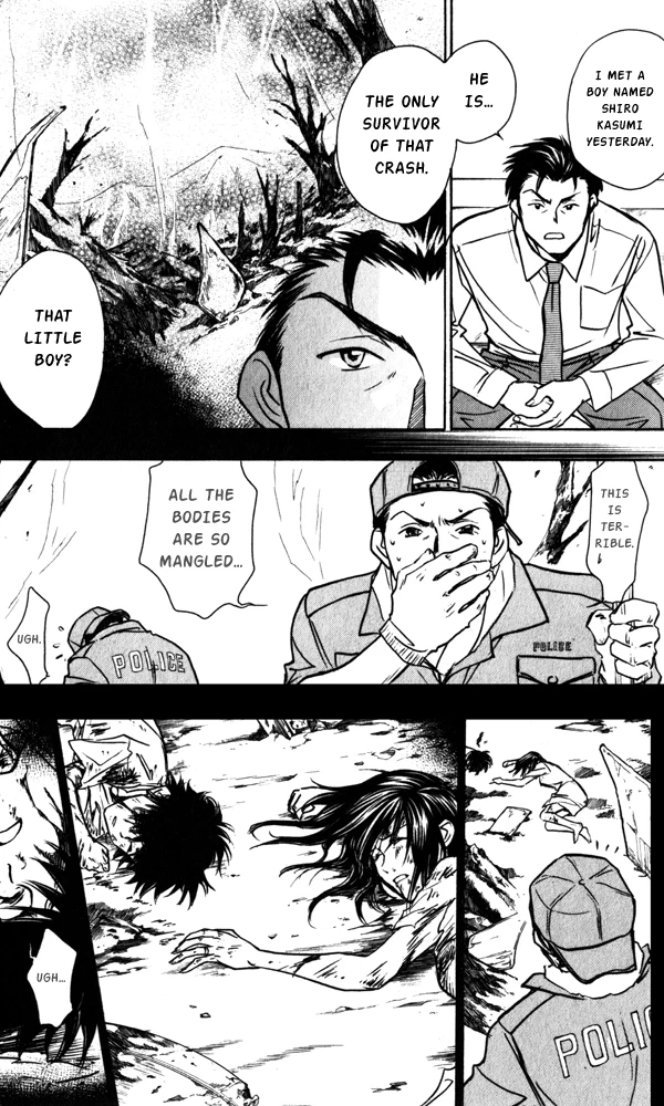 Chapter 0, page 18