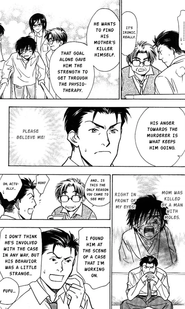 Chapter 0, page 20