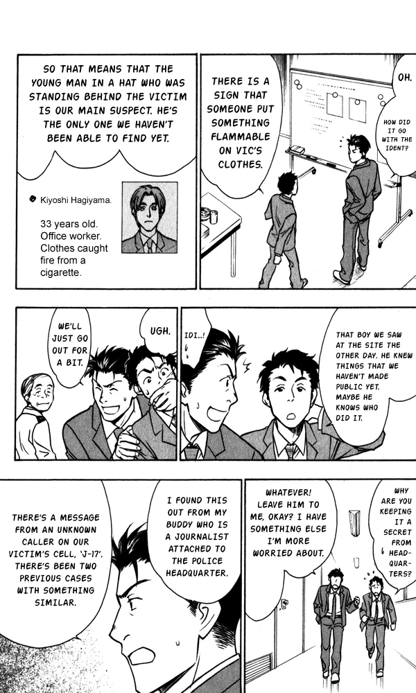 Chapter 0, page 26