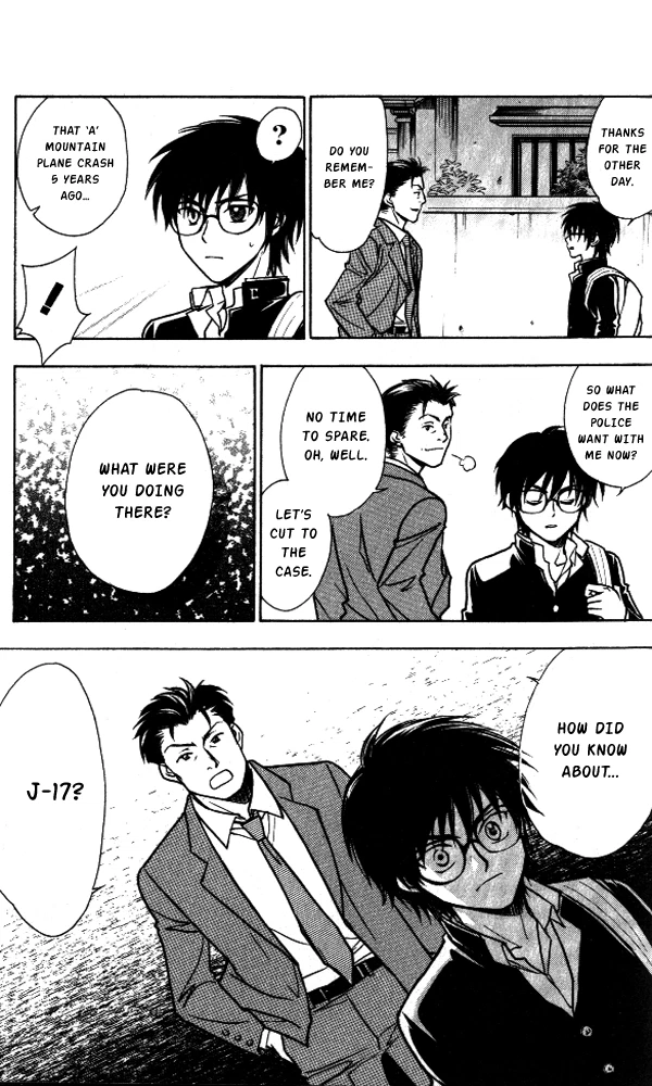 Chapter 0, page 36