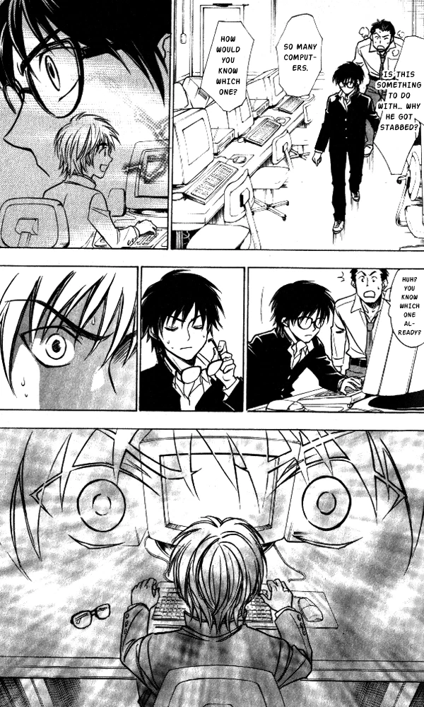 Chapter 0, page 44