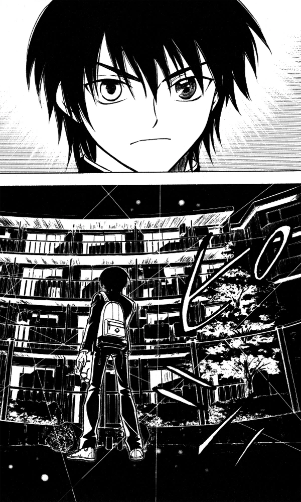 Chapter 0, page 6