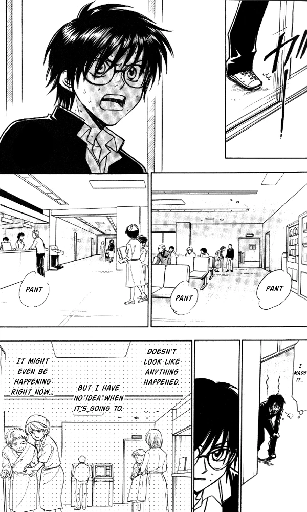 Chapter 0, page 61