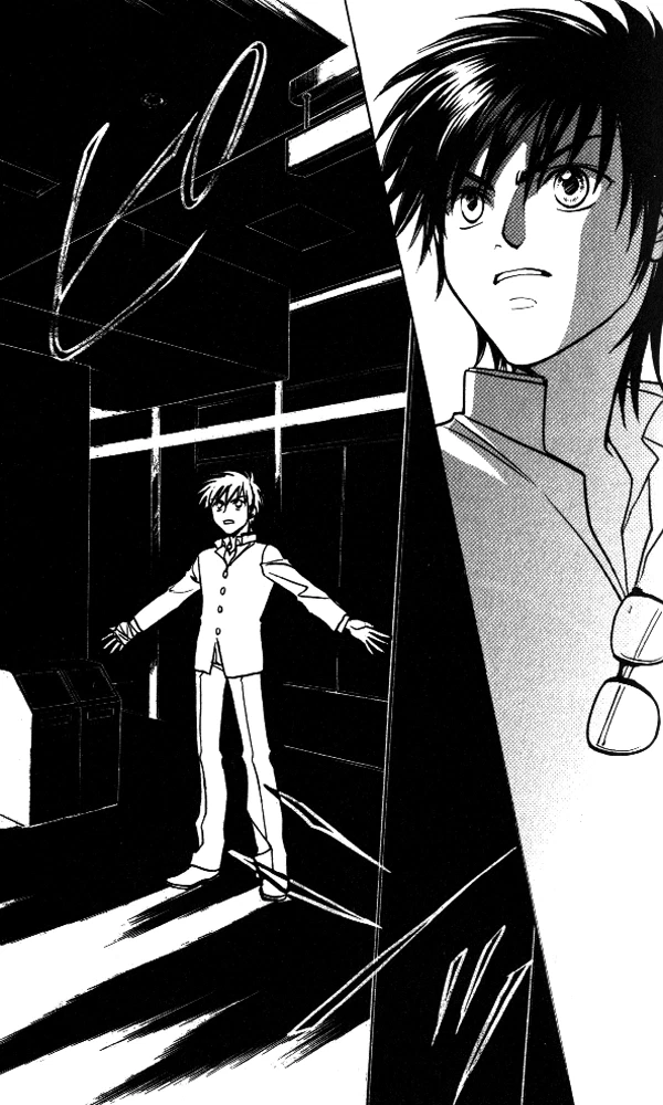 Chapter 0, page 63