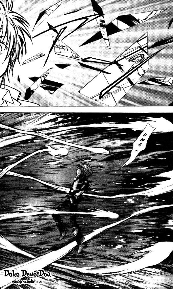 Chapter 0, page 64