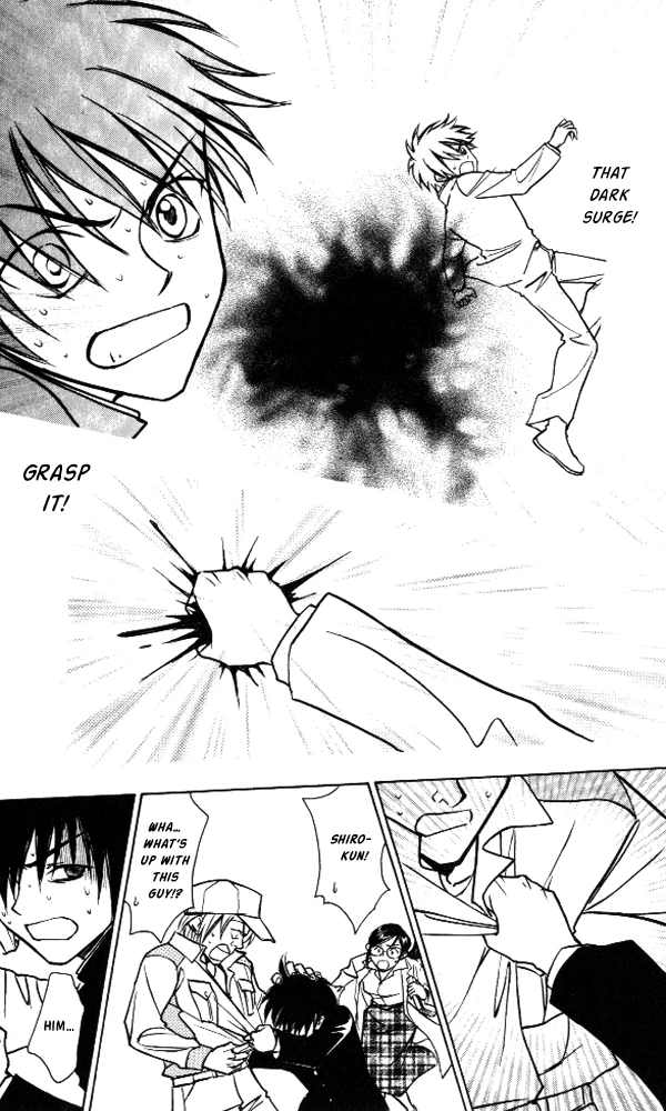 Chapter 0, page 68