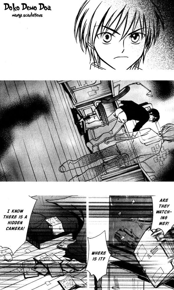 Chapter 0, page 78