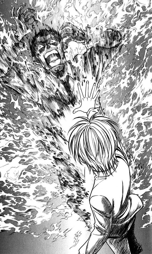Chapter 0, page 8