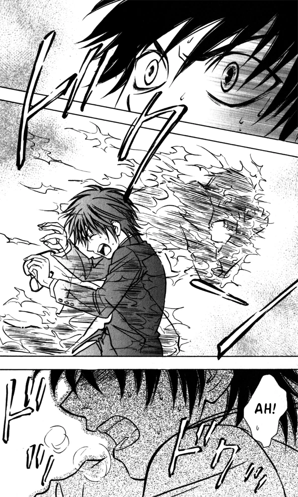 Chapter 0, page 9