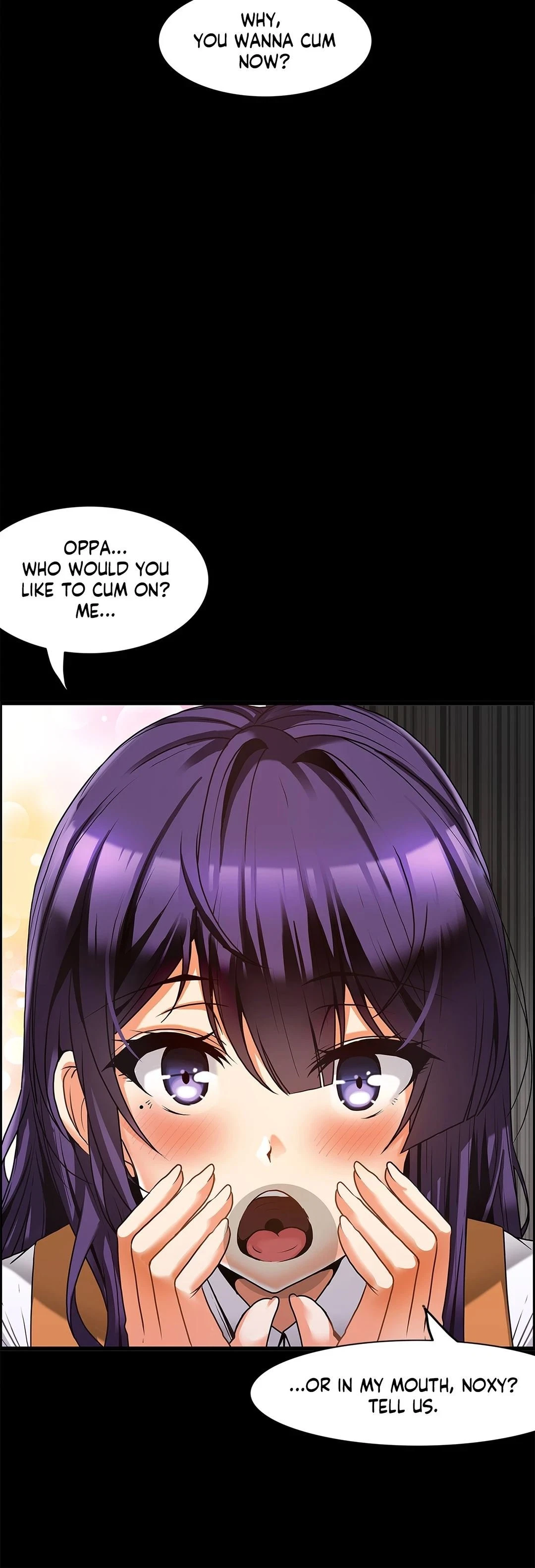 Chapter 10, page 14
