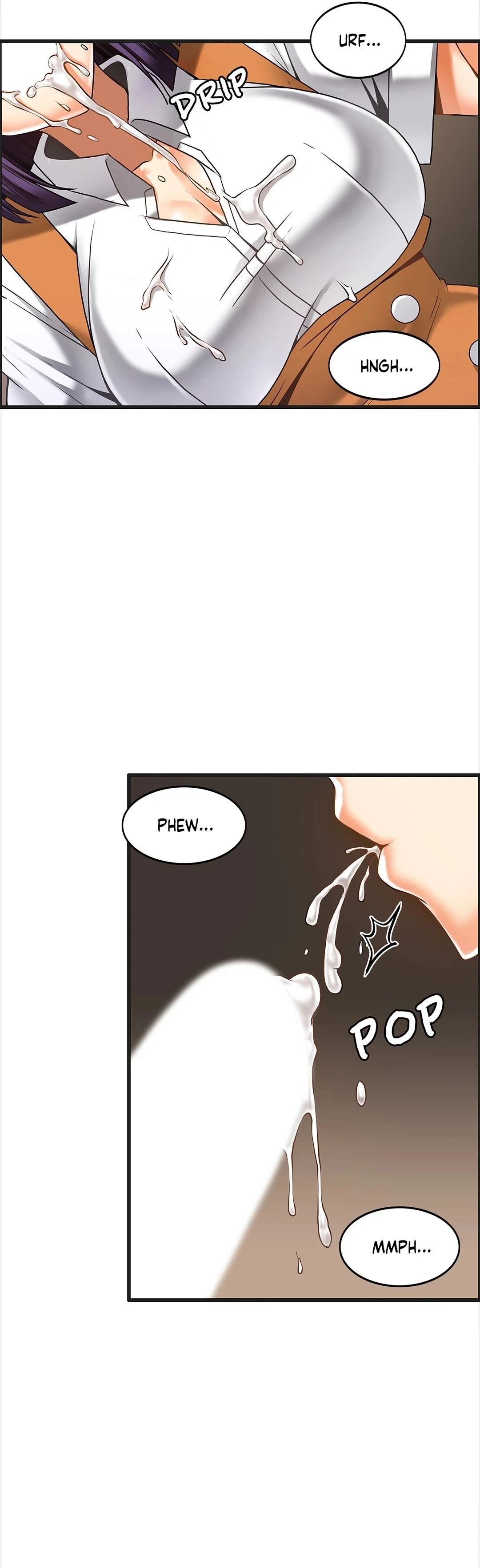 Chapter 10, page 16
