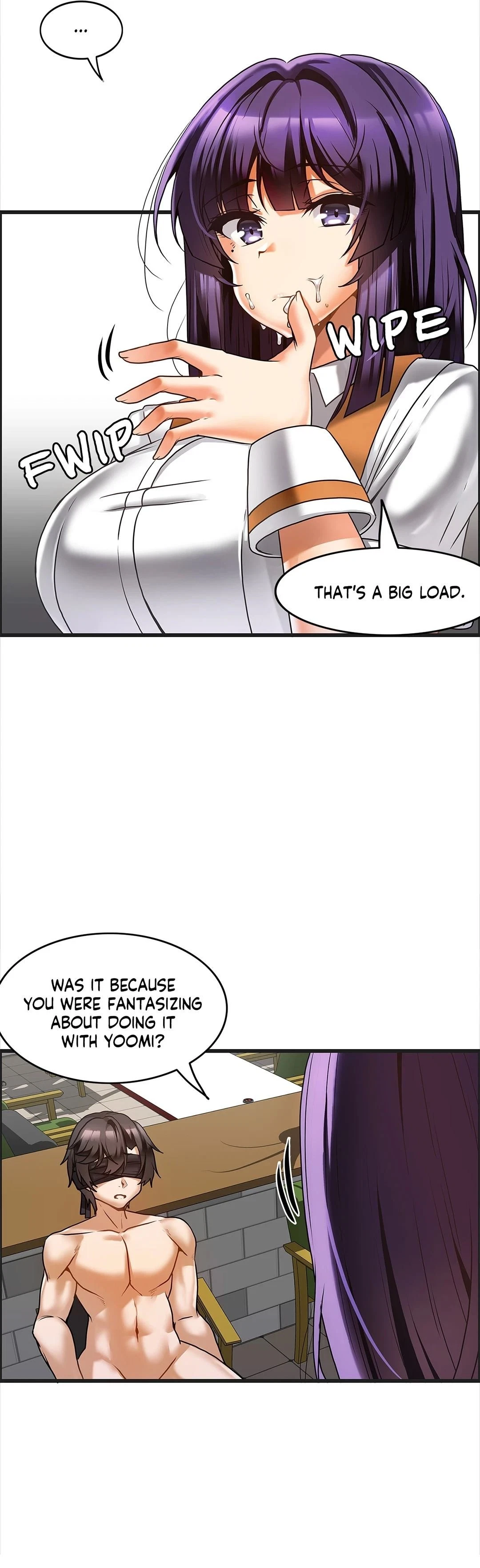 Chapter 10, page 17