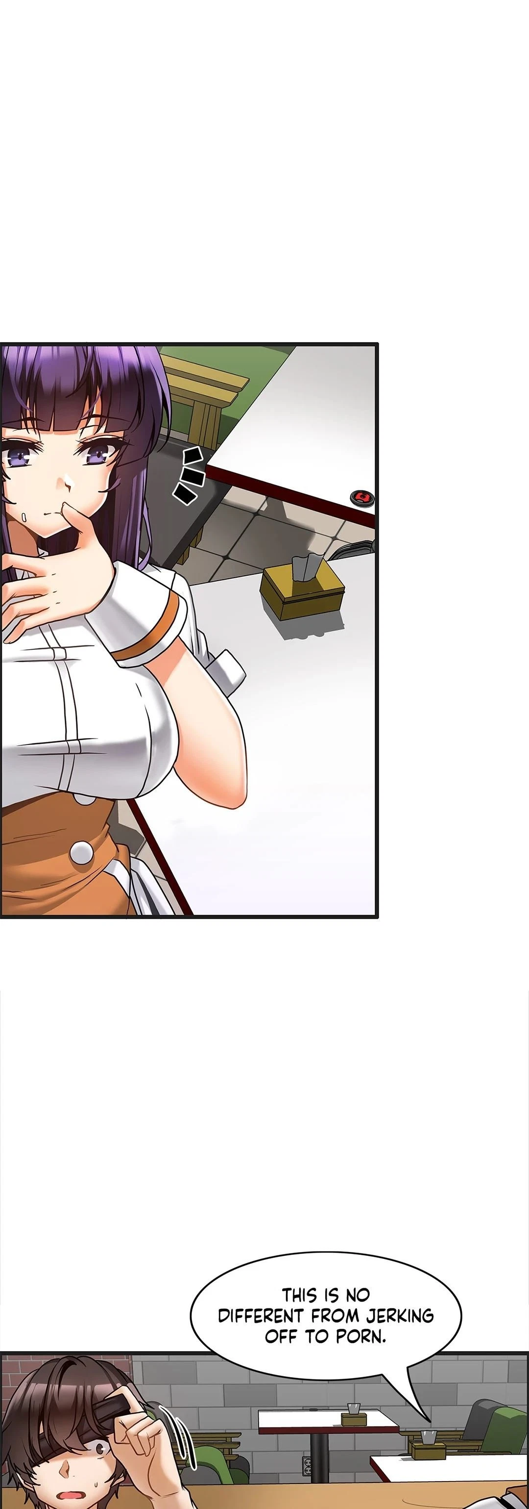 Chapter 10, page 18