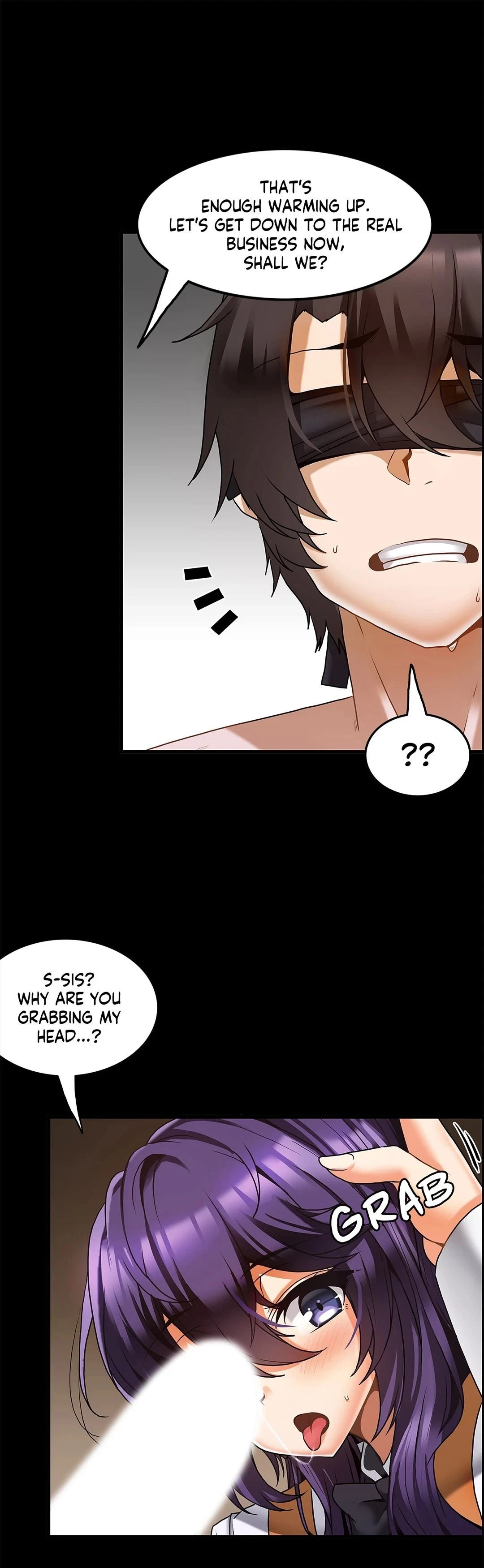 Chapter 10, page 6