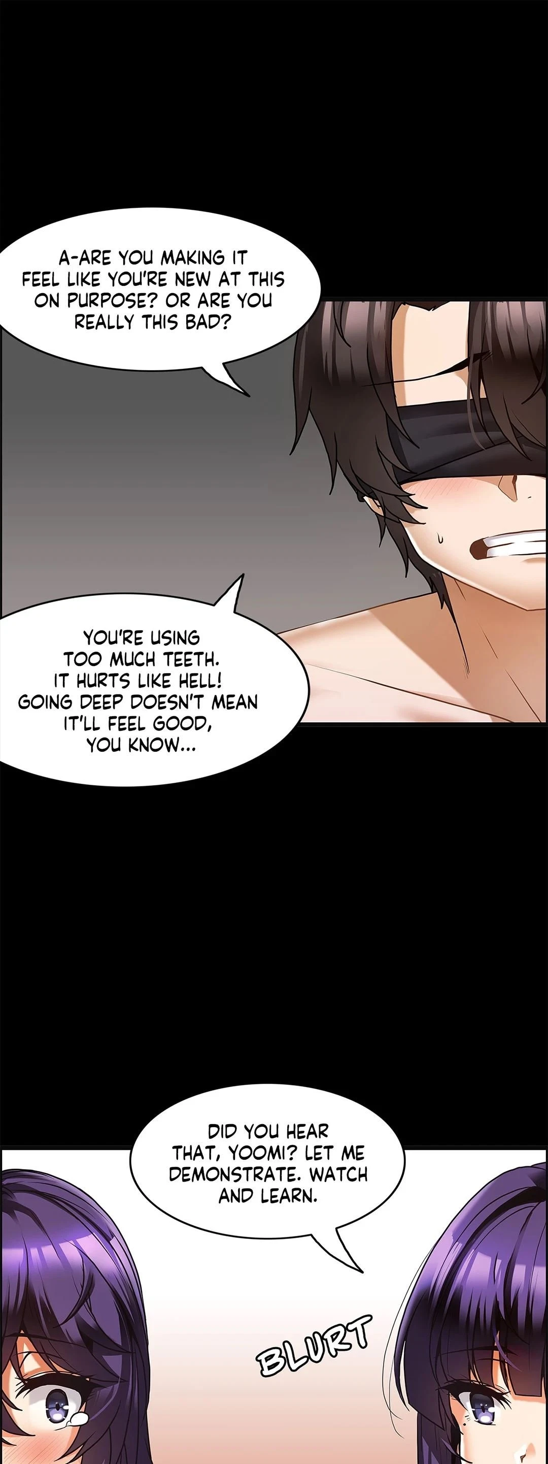 Chapter 10, page 9