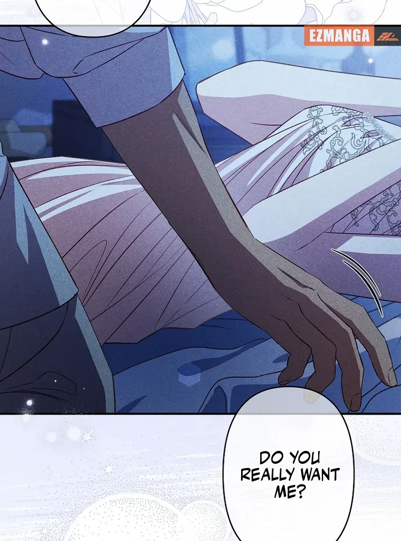 Chapter 19, page 10