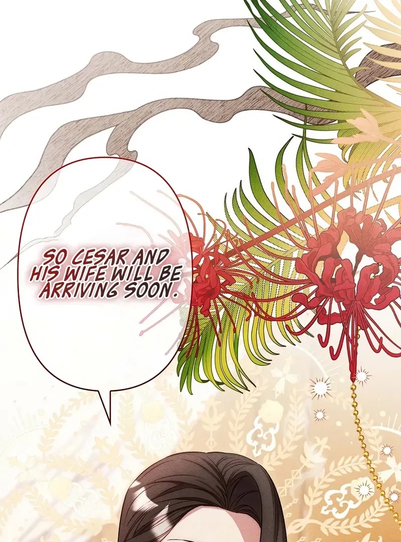 Chapter 19, page 104