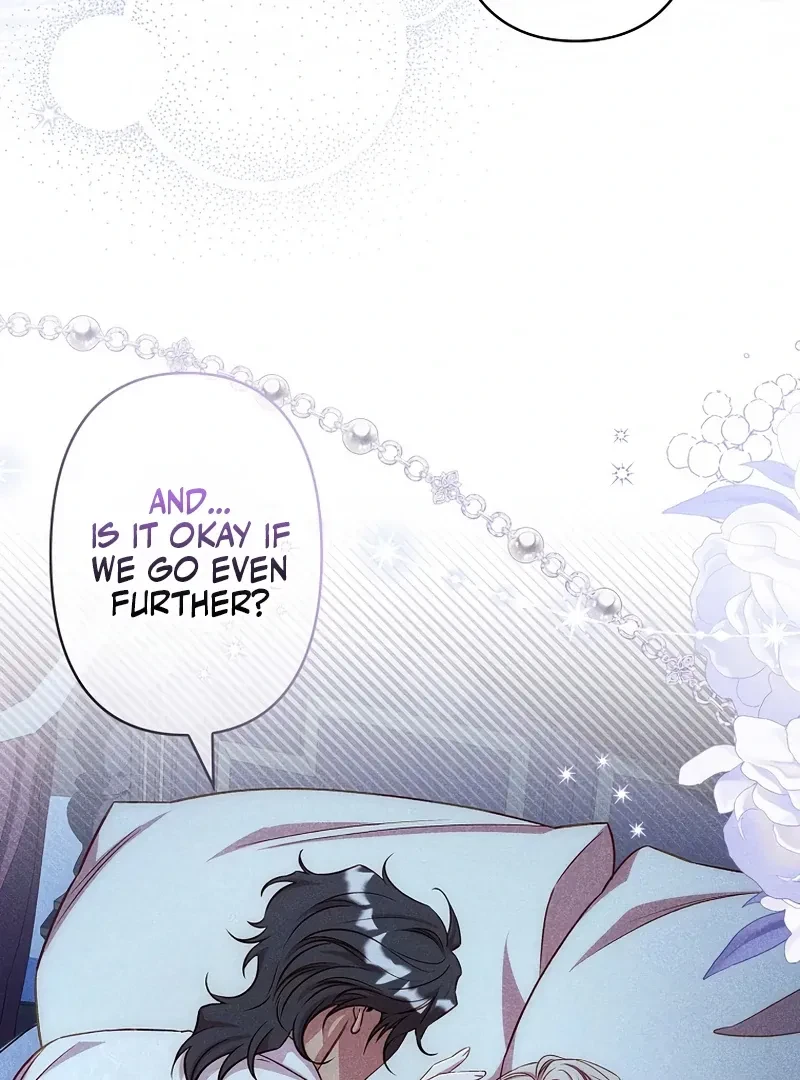 Chapter 19, page 11