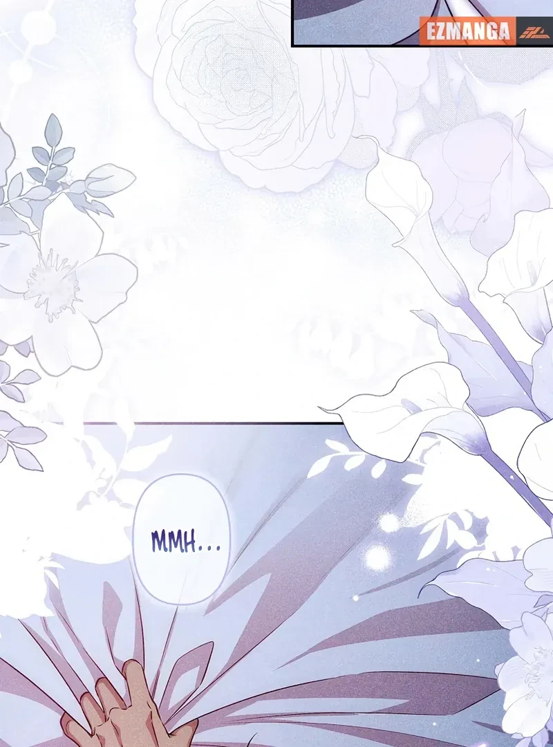 Chapter 19, page 18