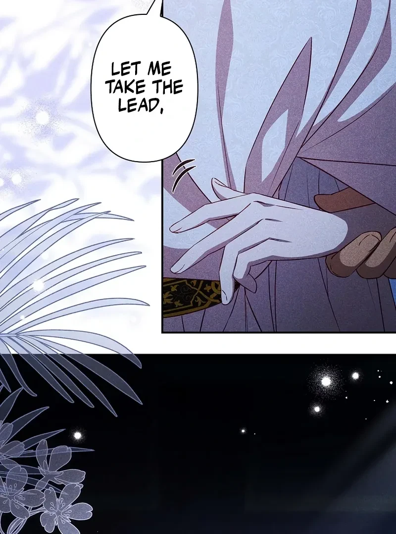 Chapter 19, page 26