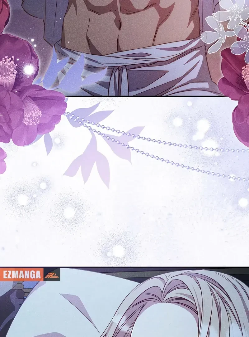 Chapter 19, page 28