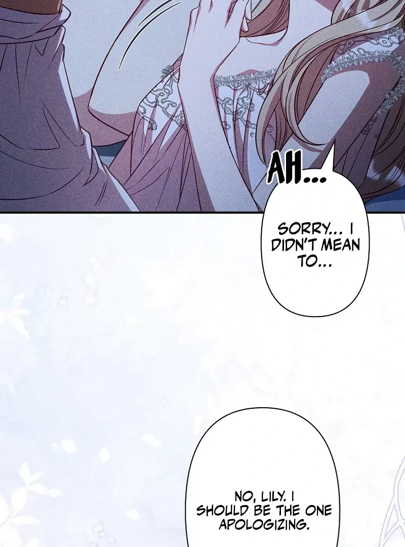 Chapter 19, page 32