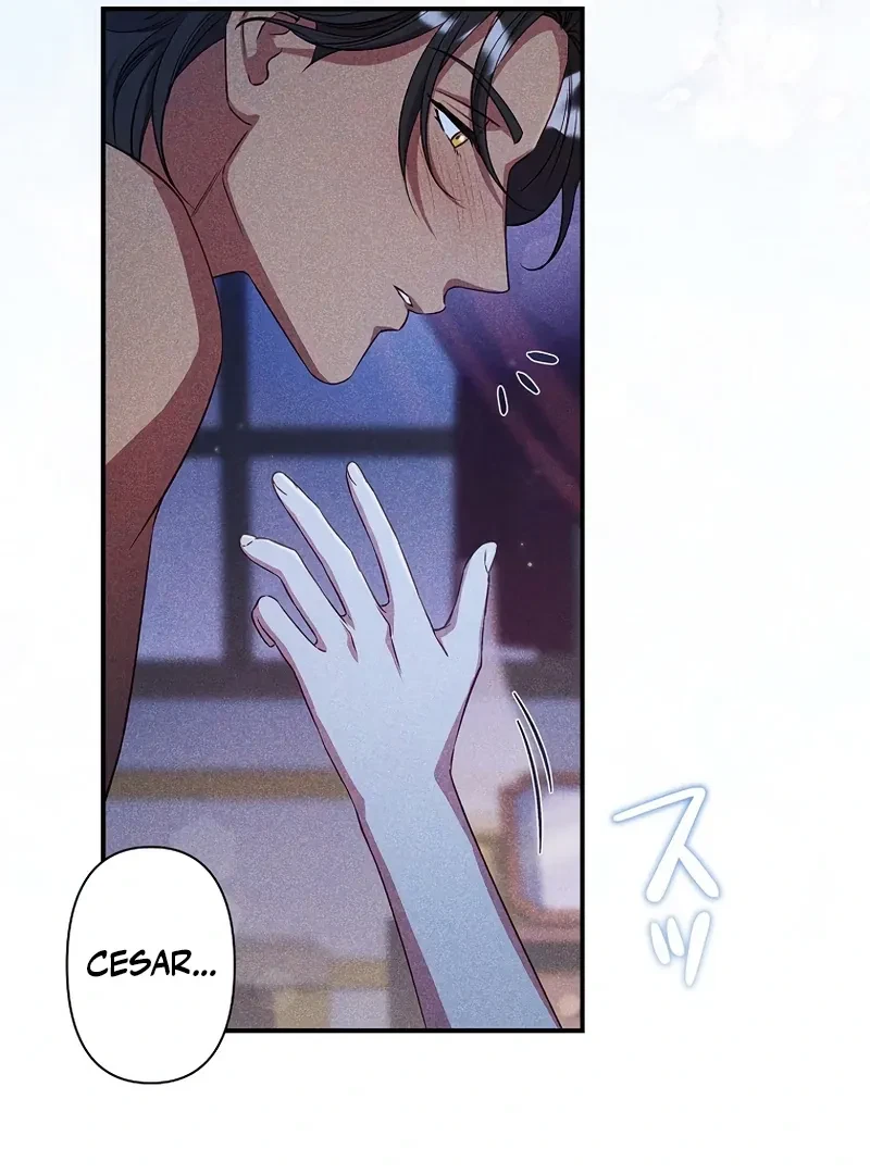 Chapter 19, page 37
