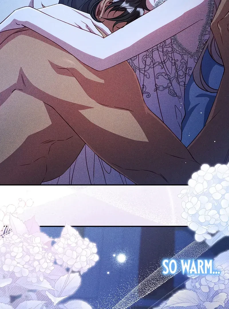 Chapter 19, page 39