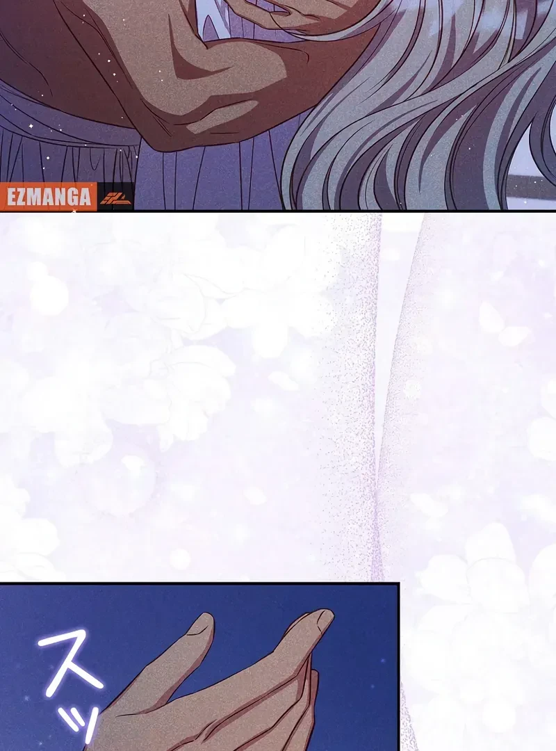 Chapter 19, page 44
