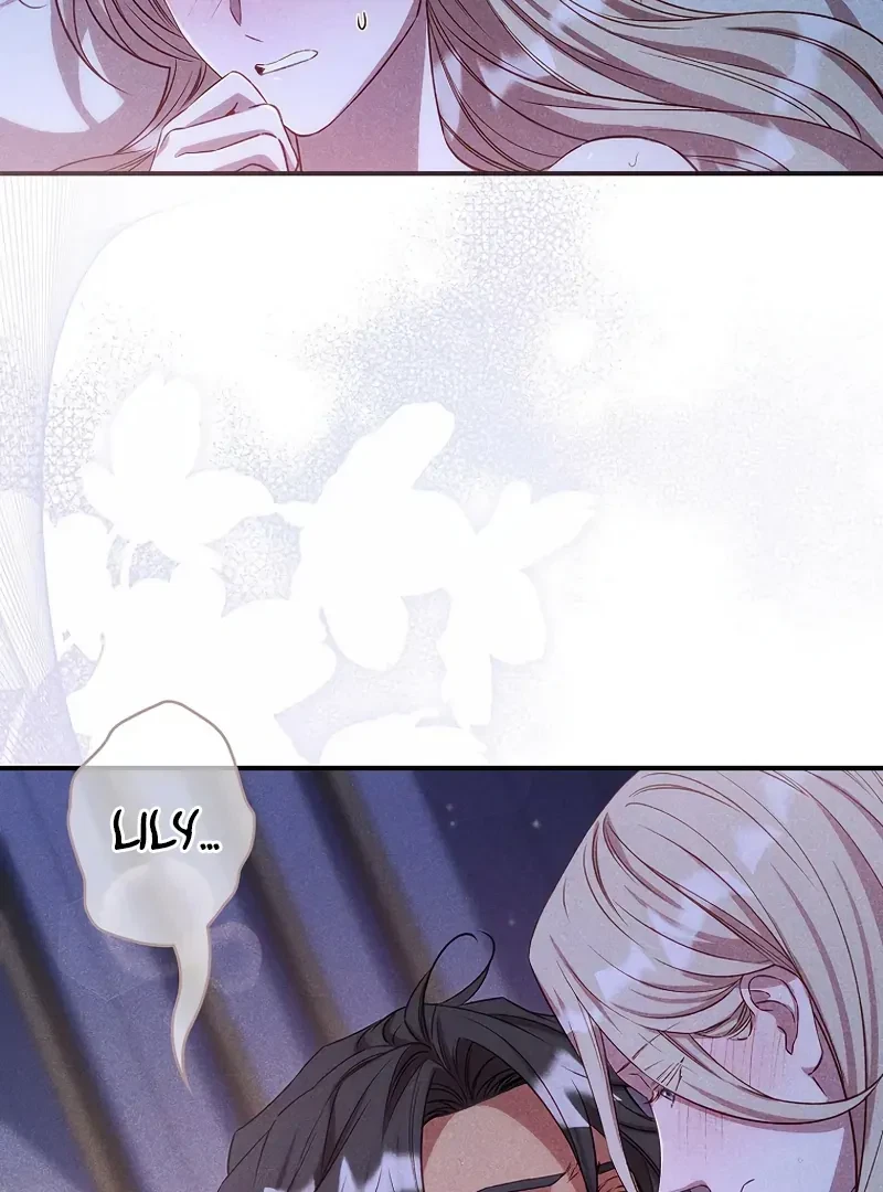 Chapter 19, page 50