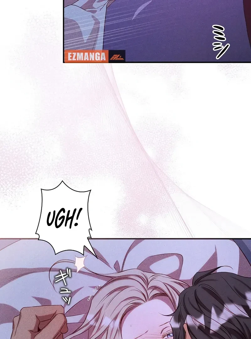 Chapter 19, page 53