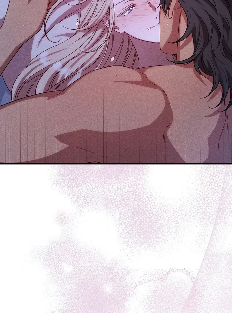 Chapter 19, page 54