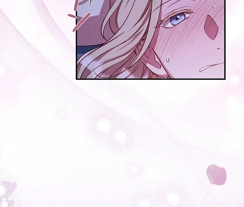Chapter 19, page 60