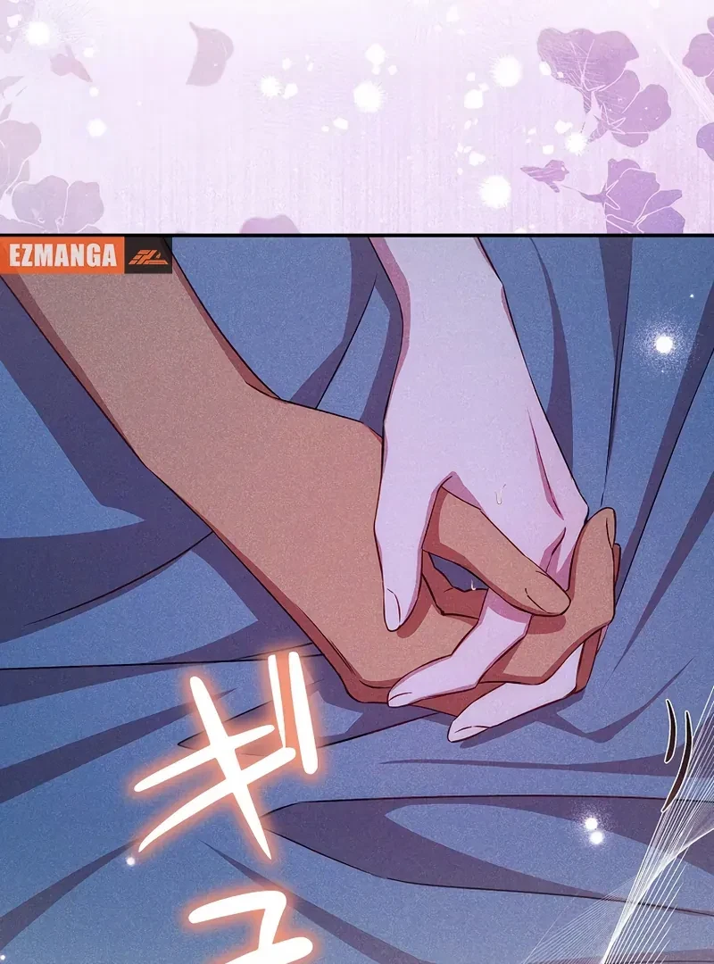 Chapter 19, page 61