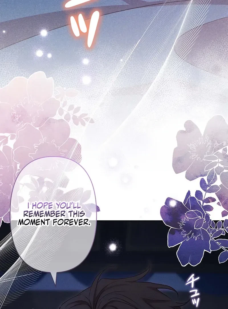 Chapter 19, page 62