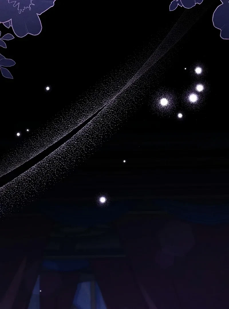 Chapter 19, page 64