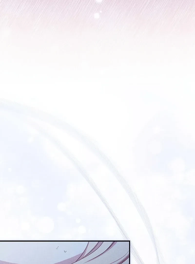 Chapter 19, page 66
