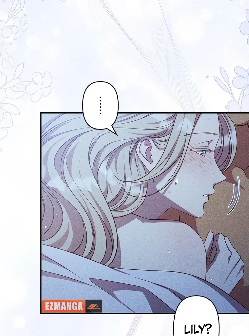Chapter 19, page 69
