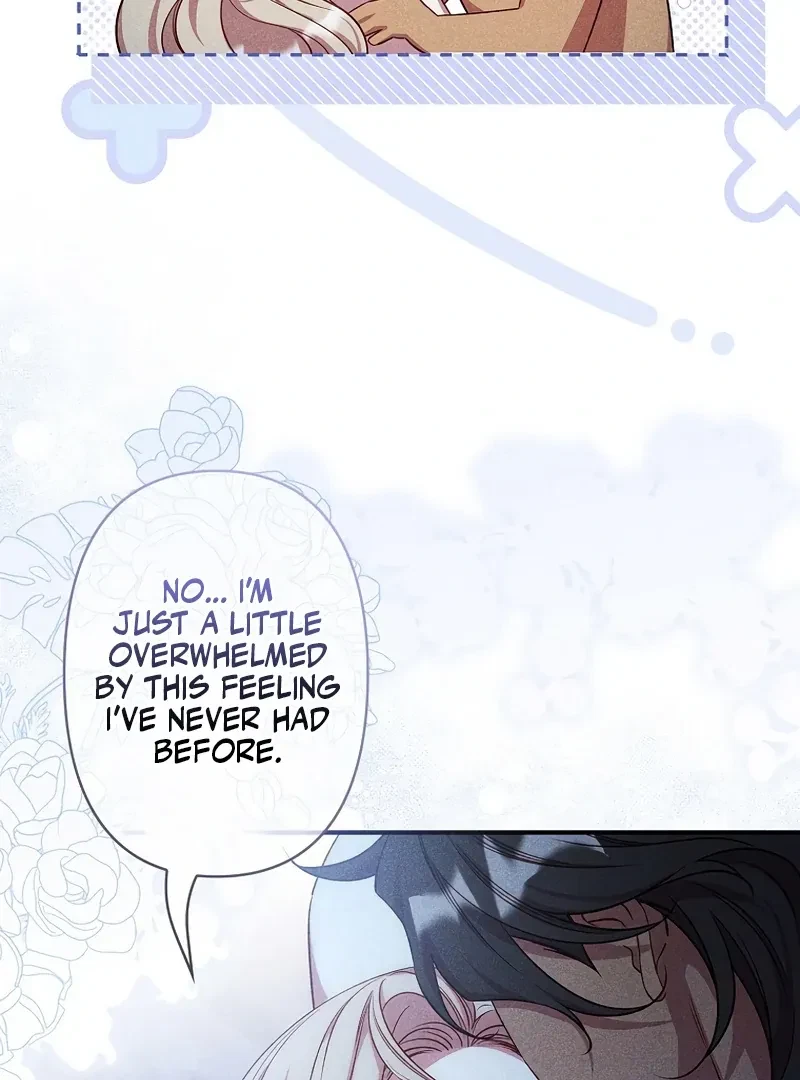 Chapter 19, page 71