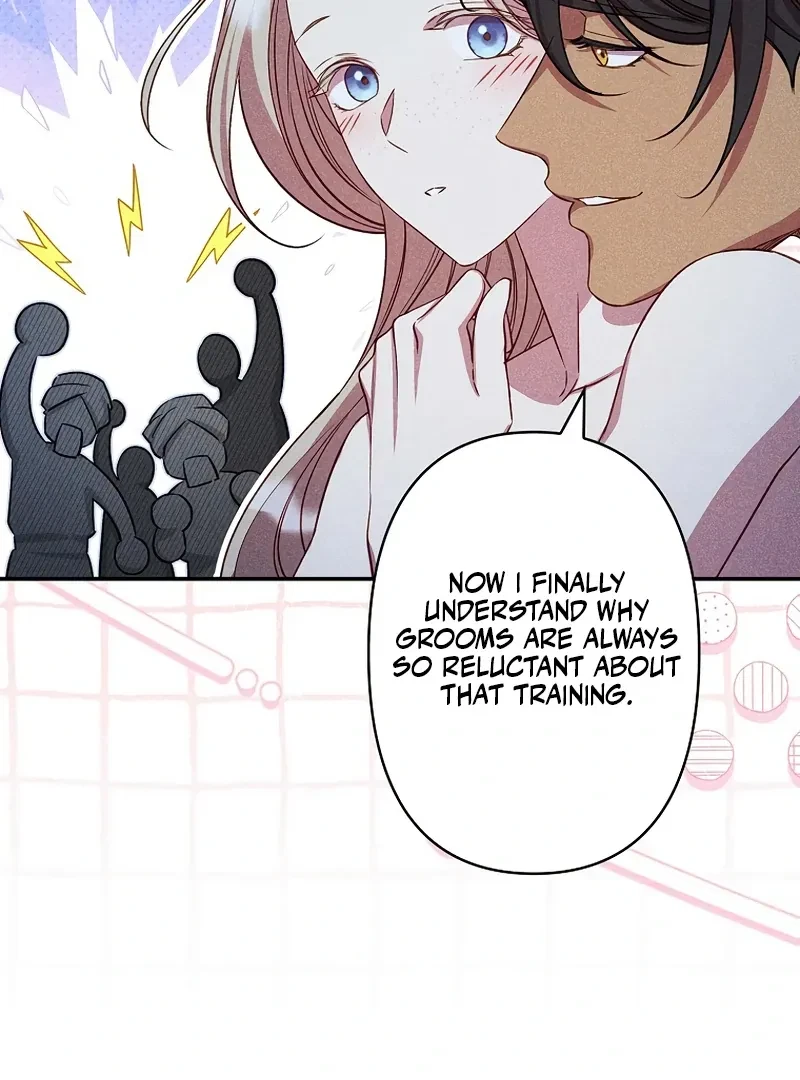 Chapter 19, page 78