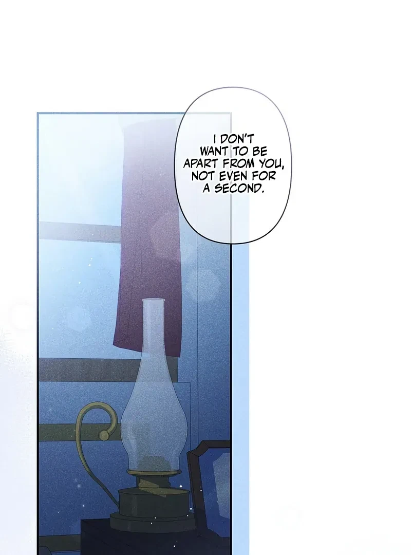 Chapter 19, page 79