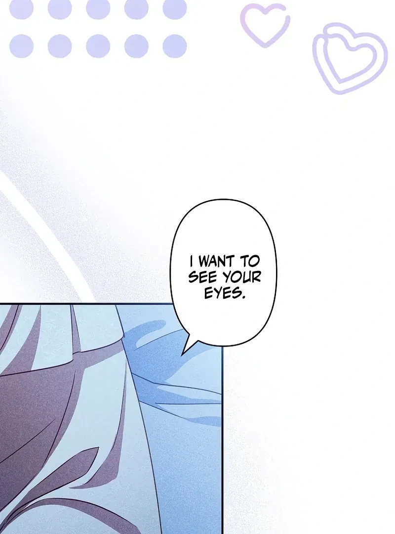 Chapter 19, page 8