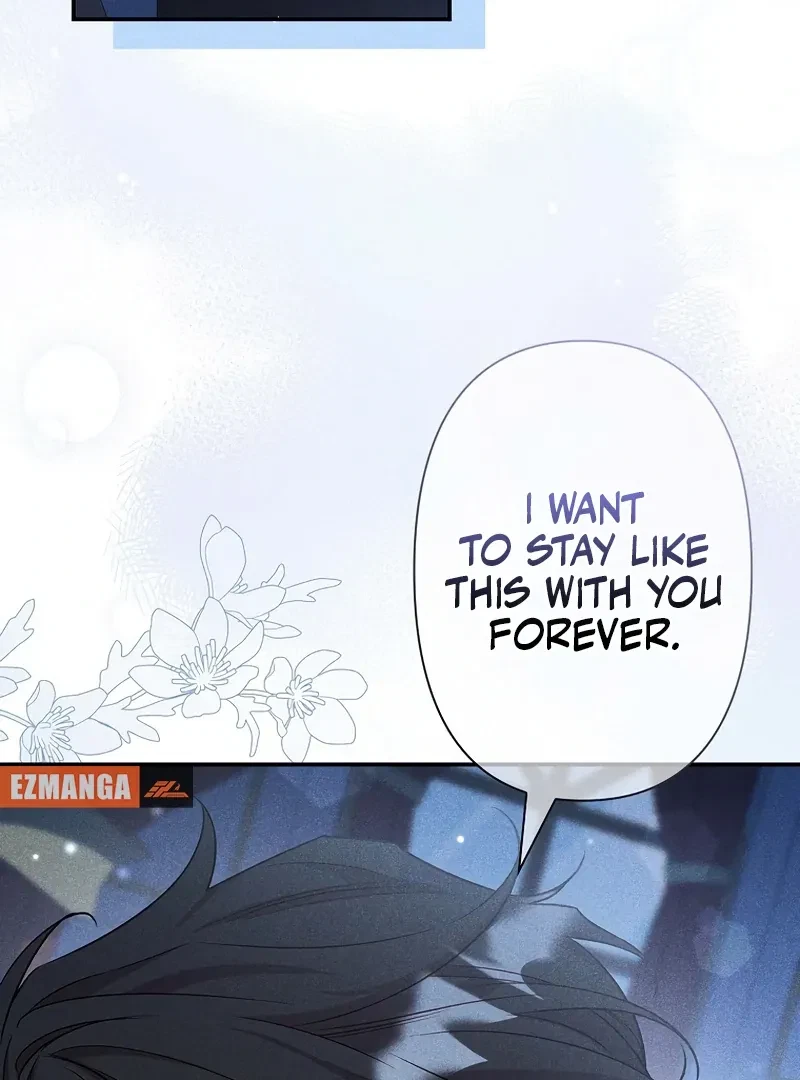 Chapter 19, page 80