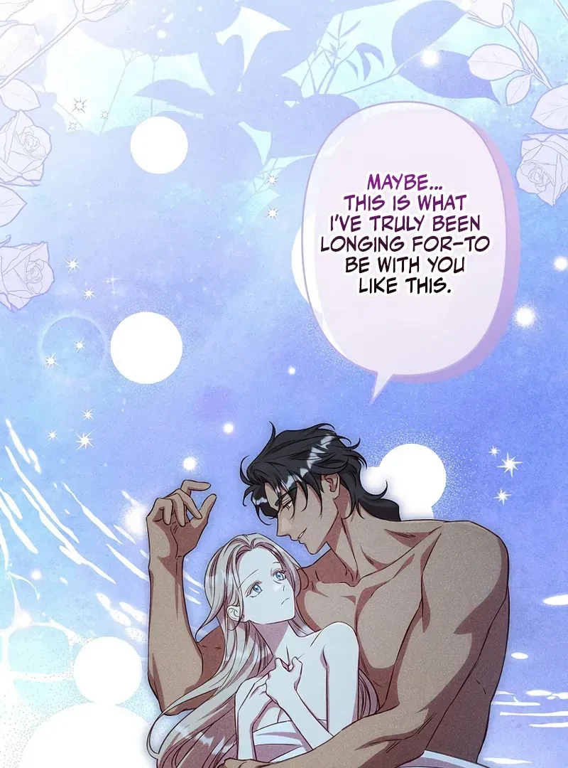 Chapter 19, page 82
