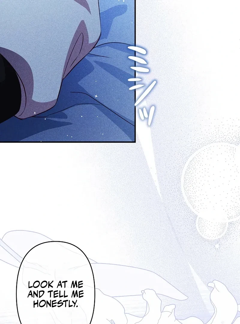 Chapter 19, page 9