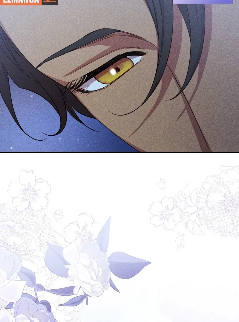 Chapter 19, page 90