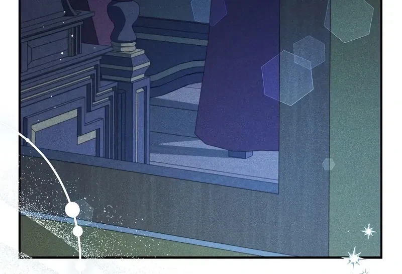 Chapter 19, page 93